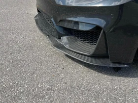 BMW M4 * АВТОКРЕДИТ БЕЗ ПЪРВОНАЧАЛНА ВНОСКА* , снимка 5