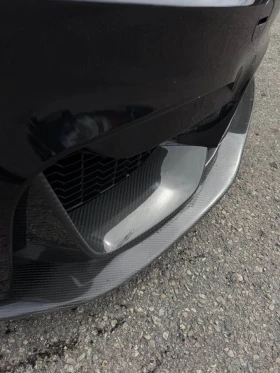 BMW M4 * АВТОКРЕДИТ БЕЗ ПЪРВОНАЧАЛНА ВНОСКА* , снимка 9