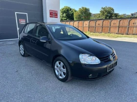 VW Golf 1.4i* Климатик , снимка 2