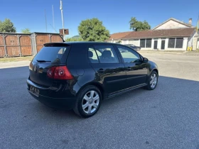 VW Golf 1.4i* Климатик , снимка 8