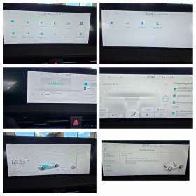 Kia EV6 Long Range AWD, снимка 15