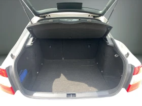 Skoda Octavia 2, 0 TDI 7DSG 4X4, снимка 13