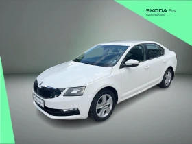 Skoda Octavia 2, 0 TDI 7DSG 4X4, снимка 1