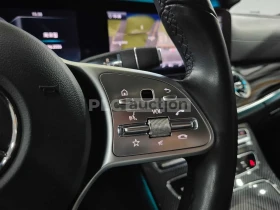 Mercedes-Benz CLS 53 AMG 4MATIC+ | BURMASTER| 360| HUD| DIST+ | ВКЛ.ТЕХНОТЕ, снимка 12