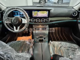 Mercedes-Benz CLS 53 AMG 4MATIC+ | BURMASTER| 360| HUD| DIST+ | ВКЛ.ТЕХНОТЕ, снимка 5