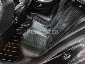 Mercedes-Benz CLS 53 AMG 4MATIC+ | BURMASTER| 360| HUD| DIST+ | ВКЛ.ТЕХНОТЕ, снимка 13