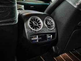 Mercedes-Benz CLS 53 AMG 4MATIC+ | BURMASTER| 360| HUD| DIST+ | ВКЛ.ТЕХНОТЕ, снимка 14