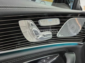 Mercedes-Benz CLS 53 AMG 4MATIC+ | BURMASTER| 360| HUD| DIST+ | ВКЛ.ТЕХНОТЕ, снимка 10