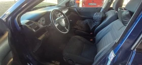 Honda Civic, снимка 15