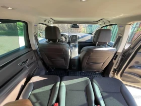 Renault Espace, снимка 12