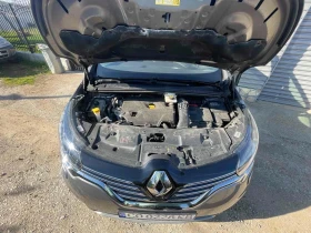 Renault Espace, снимка 6