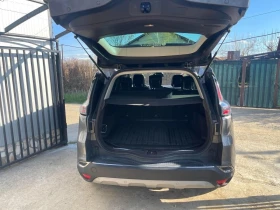Renault Espace, снимка 8
