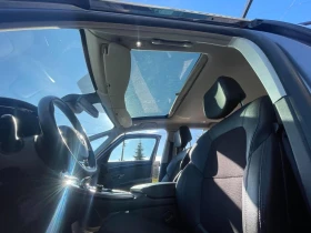 Renault Espace, снимка 16