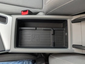 Audi A4 40TDI quattro, снимка 17