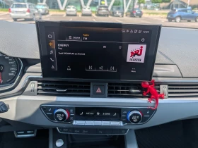 Audi A4 40TDI quattro, снимка 16