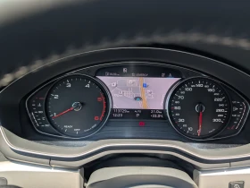 Audi A4 40TDI quattro, снимка 15