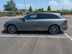 Audi A4 40TDI quattro, снимка 7
