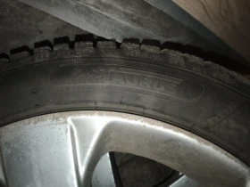 Mazda 5, снимка 14