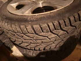Mazda 5, снимка 16