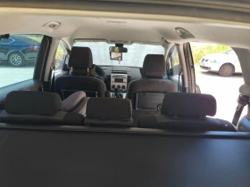 Mazda 5, снимка 10