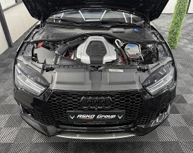 Audi A7 Facelift/ПОДГРЕВ ОБДУХВАНЕ МАСАЖ СОБСТВЕН ЛИЗИНГ, снимка 17