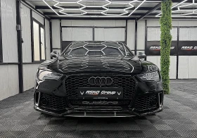 Audi A7 Facelift/ПОДГРЕВ ОБДУХВАНЕ МАСАЖ СОБСТВЕН ЛИЗИНГ, снимка 2