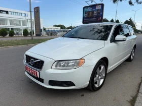 Volvo V70 АВТОМАТИК, снимка 3