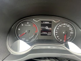 Audi A3 BLACK , снимка 11