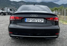 Audi A3 BLACK , снимка 5