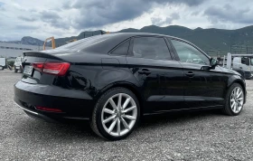 Audi A3 BLACK , снимка 6