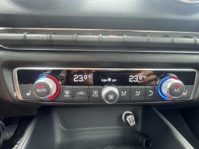 Audi A3 BLACK , снимка 12