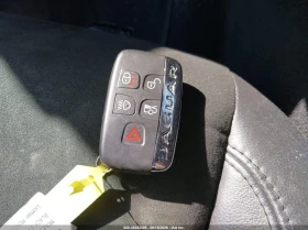 Jaguar F-Type * S/S* BRITISH DESIGN EDITIO* KEYLESS* Camera* , снимка 11