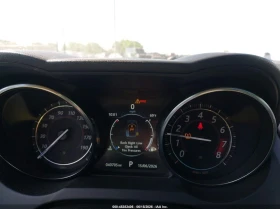 Jaguar F-Type * S/S* BRITISH DESIGN EDITIO* KEYLESS* Camera* , снимка 7