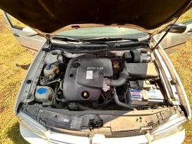 VW Golf, снимка 17