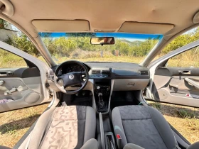 VW Golf, снимка 14
