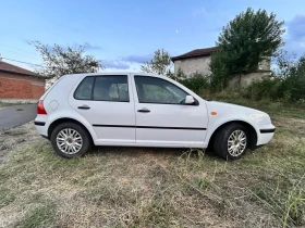 VW Golf, снимка 2