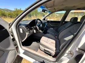 VW Golf, снимка 16