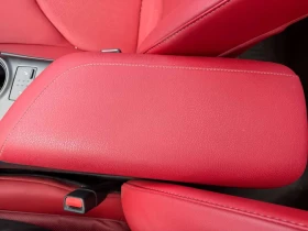 Toyota Camry XSE| PANO| ПОДГРЕВИ| KEYLESS| , снимка 15