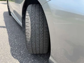 Toyota Camry XSE| PANO| ПОДГРЕВИ| KEYLESS| , снимка 6
