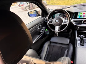 BMW 340 M340xi от България, снимка 11