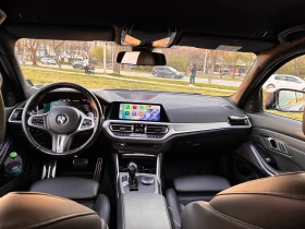 BMW 340 M340xi от България, снимка 10