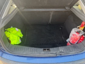 Ford Focus 1.4 , снимка 10