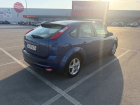 Ford Focus 1.4 , снимка 1