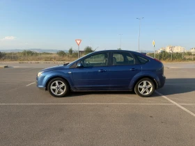 Ford Focus 1.4 , снимка 3