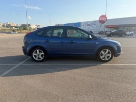 Ford Focus 1.4 , снимка 5