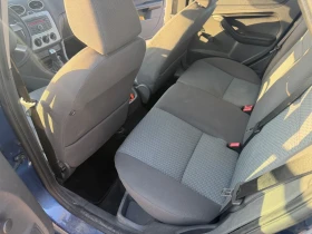 Ford Focus 1.4 , снимка 7