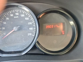 Dacia Dokker, снимка 5