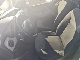 Dacia Dokker, снимка 7
