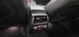 Audi A6 QUATTRO  PRESTIGE 8ZF SUPERCHAGED  , снимка 15