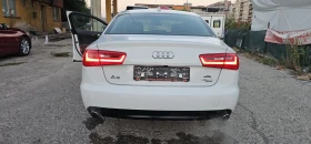 Audi A6 QUATTRO  PRESTIGE 8ZF SUPERCHAGED  , снимка 6